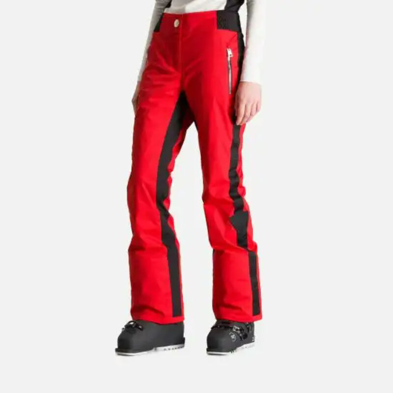 Rossignol JCC Stellar Pants Womens image number 1