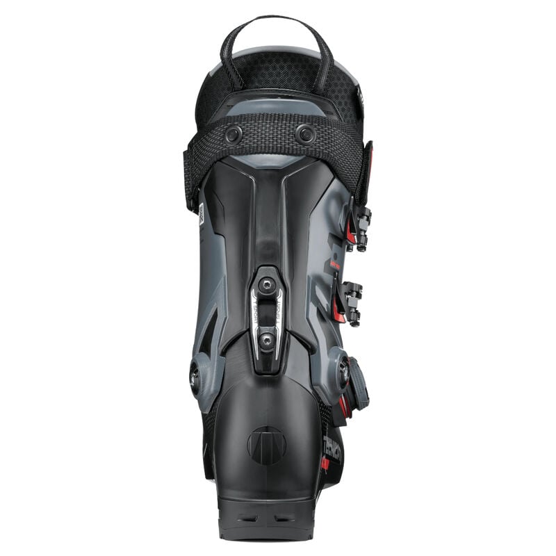 Tecnica Mach BOA MV 110 Ski Boots image number 3