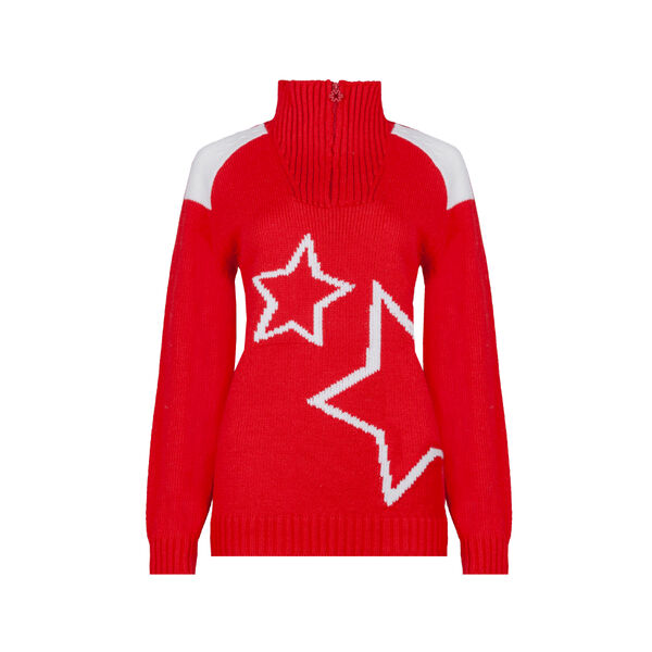 Newland Khloe Sweater Womens