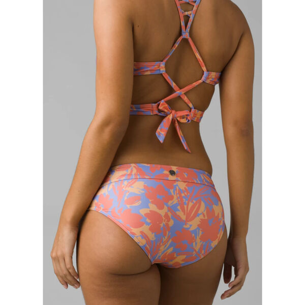 prAna Ramba Bikini Bottom Womens