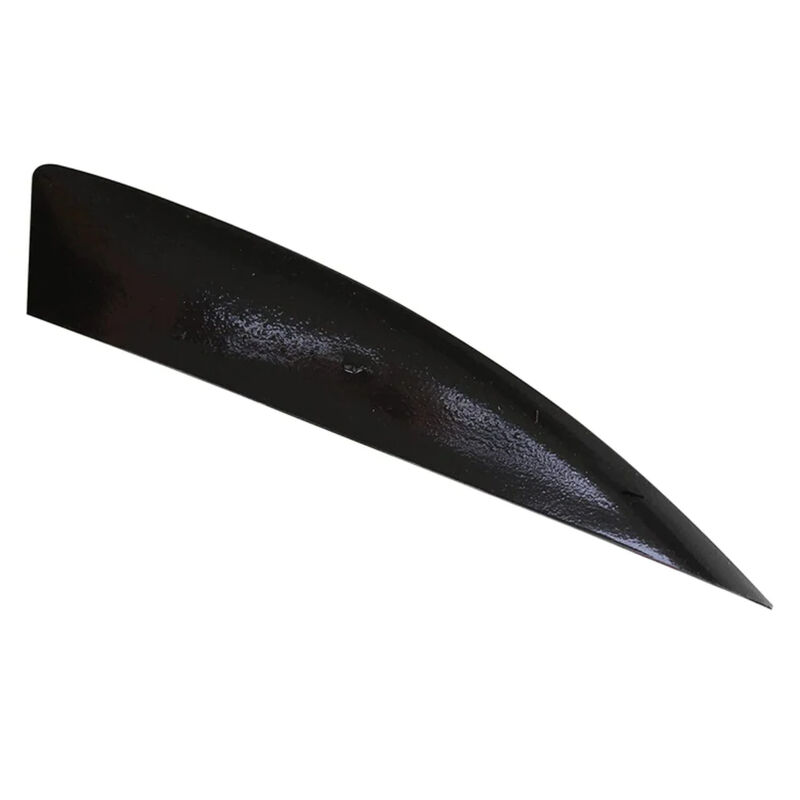 Hyperlite 1.3" Disorder Wakeboard Fins image number 0