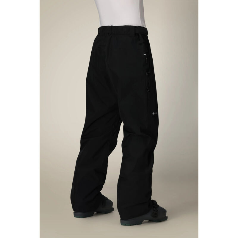 686 Gore-Tex Core Shell Pants Mens image number 1