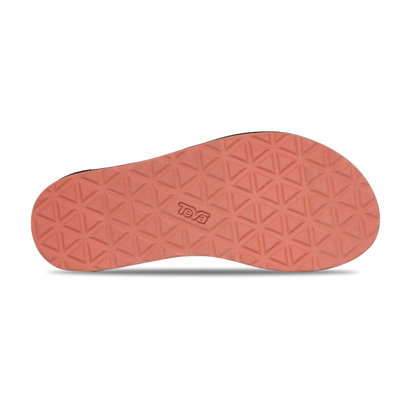 Teva Original Universal Sandals Womens image number 5