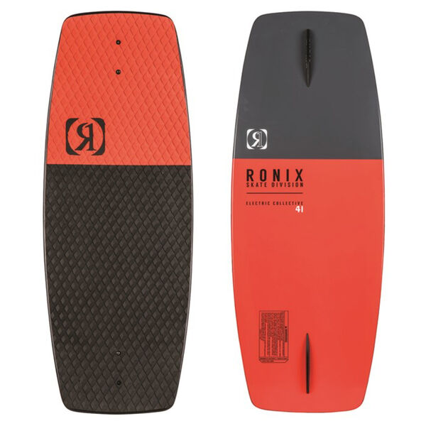 Ronix Electric Collective 41" Wakeskate Board