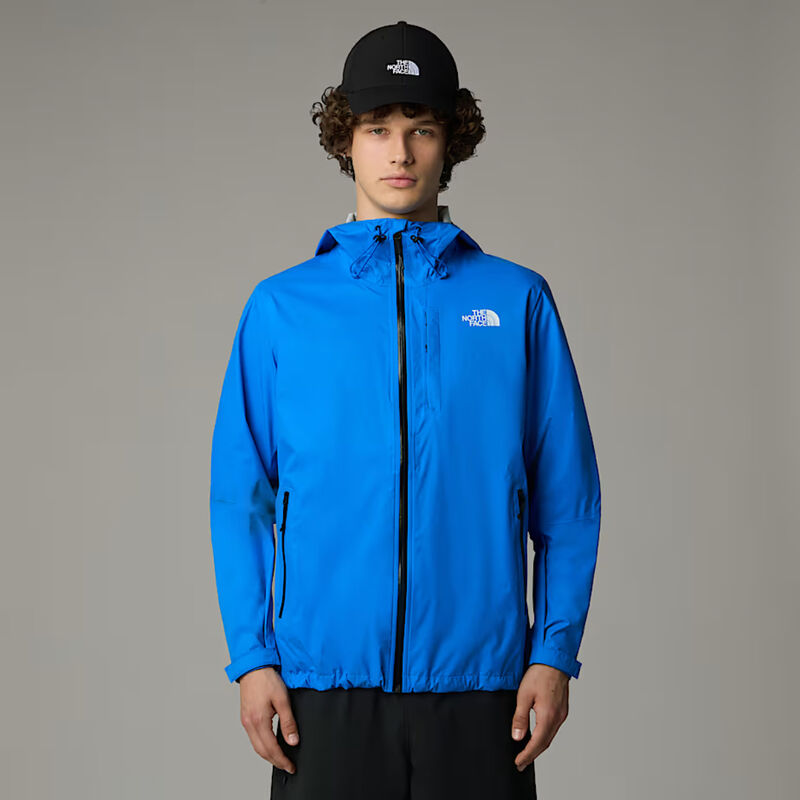 The North Face Alta Vista Jacket Mens image number 2
