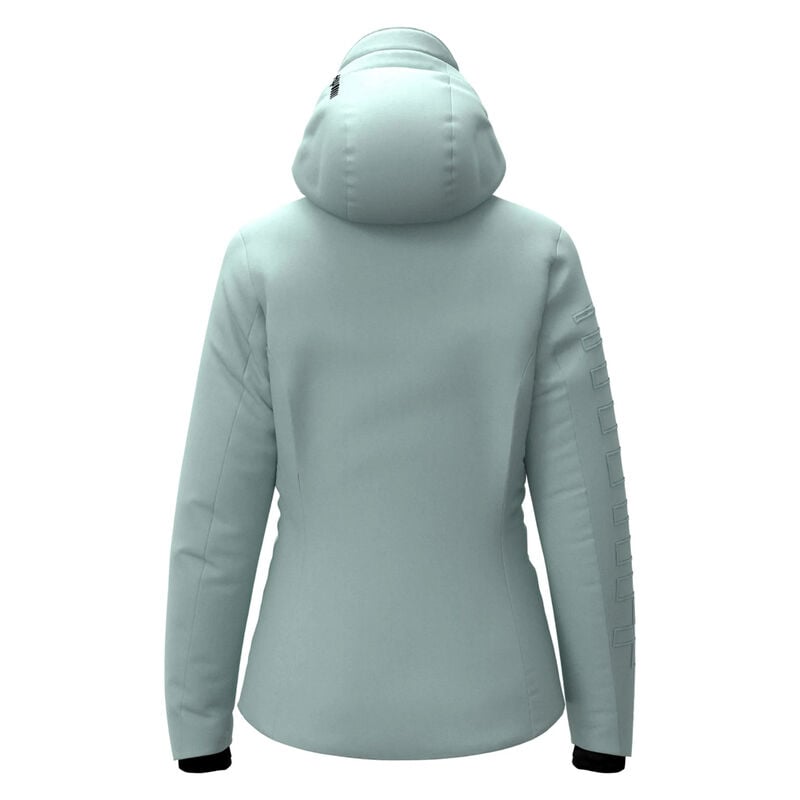 rh+ Logo Advanced Jacket Womens image number 1