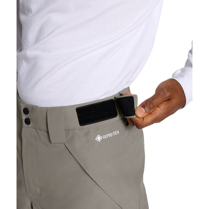 The North Face GORE-TEX&reg; Dawnstrike Pants Mens image number 5