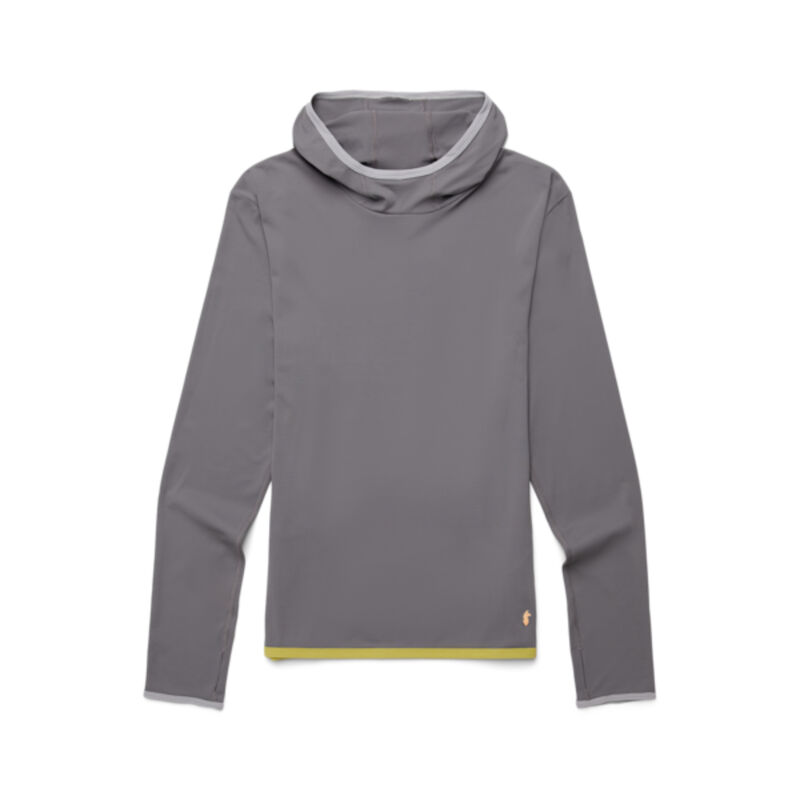 Cotopaxi Sombra Sun Hoodie Mens image number 0