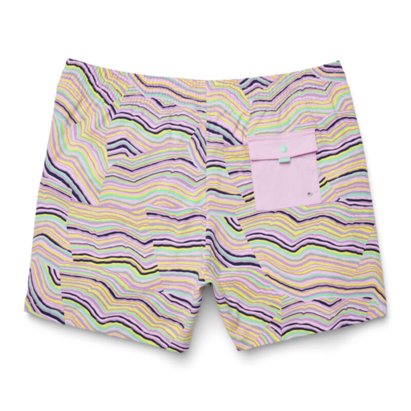Cotopaxi Brinco Shorts Womens image number 1