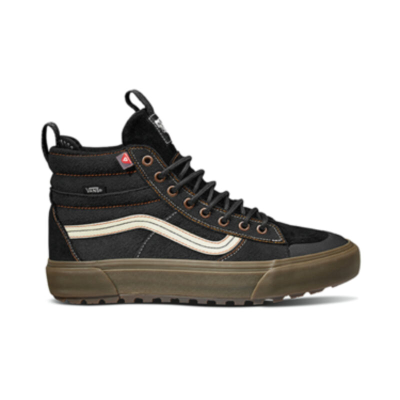 Vans Sk8-Hi MTE-2 Shoes image number 0