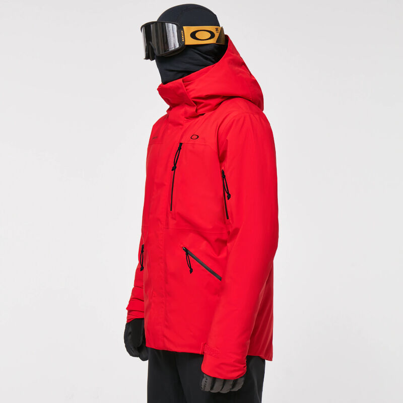 Oakley Sub Temp Rc Gore-Tex Jacket Mens image number 0