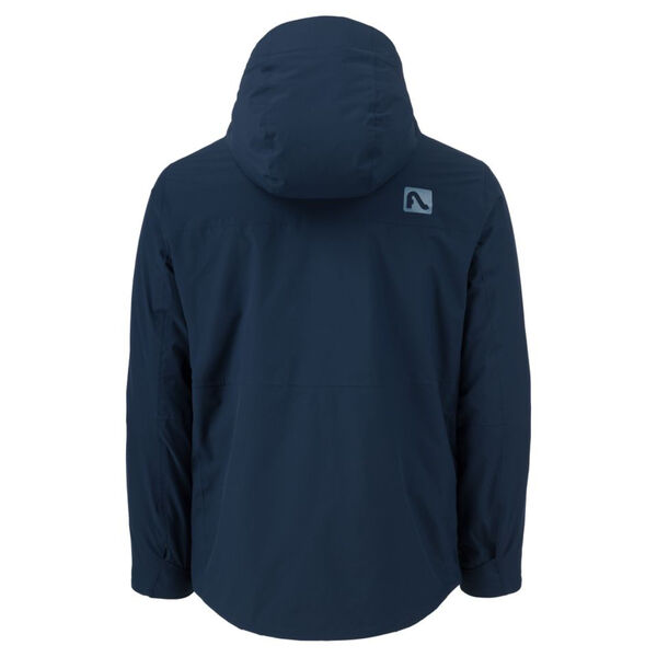 Flylow Albert Jacket Mens