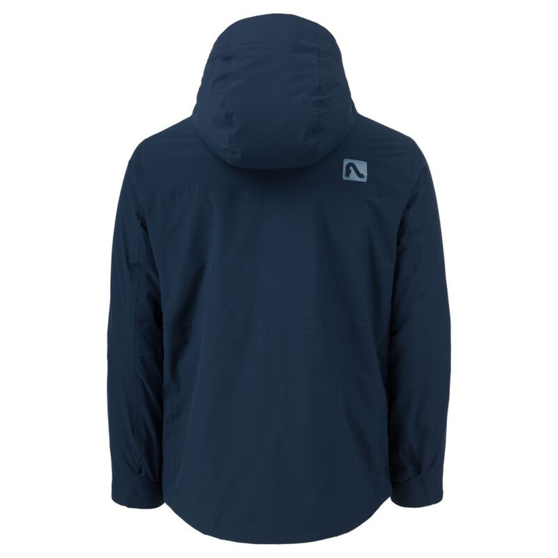 Flylow Albert Jacket Mens image number 1