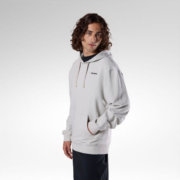 Rossignol Waterfall Hoodie Mens