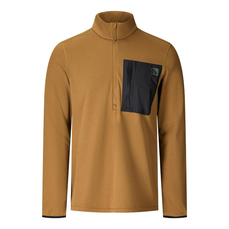 Flylow Mateo Fleece Mens image number 0