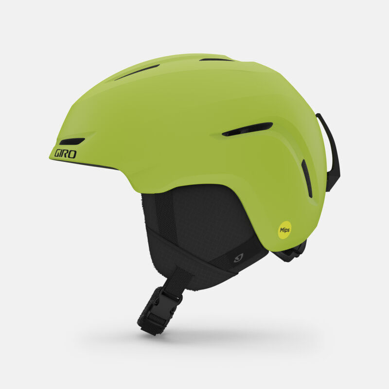 Giro Spur Mips Helmet Kids image number 0