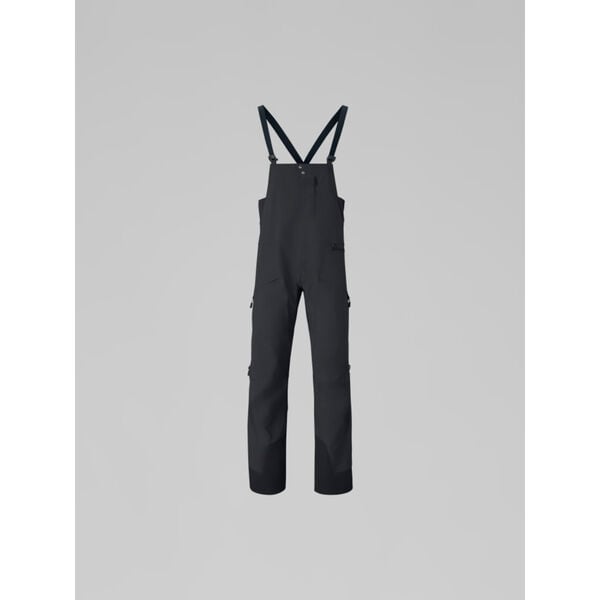Norrona M&oslash;re Flex1 Bib Mens