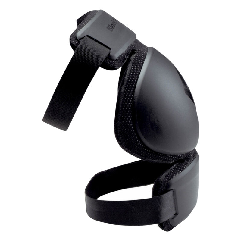 Black Diamond Telekneesis Kneepads image number 0
