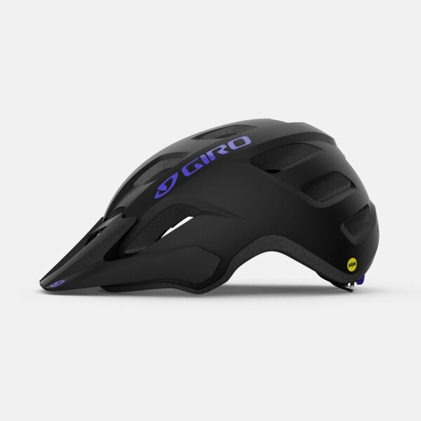 Giro Verce MIPS Helmet Womens