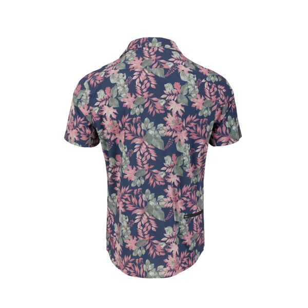 Flylow Wesley Shirt Mens