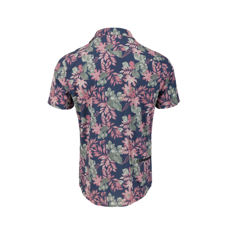 Flylow Wesley Shirt Mens image number 1