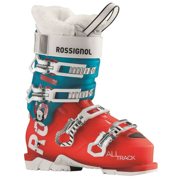 Rossignol Alltrack Pro 110 Ski Boots Womens