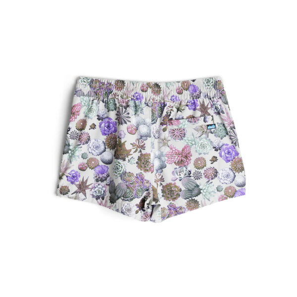Kavu Kick Out Shorts Womens