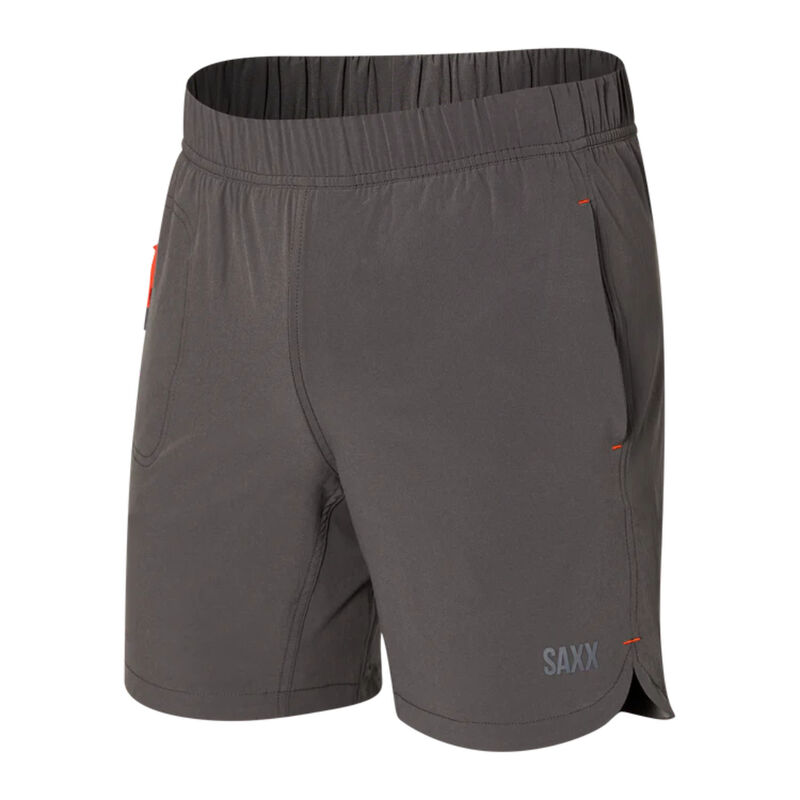 SAXX Gainmaker Shorts Mens image number 0