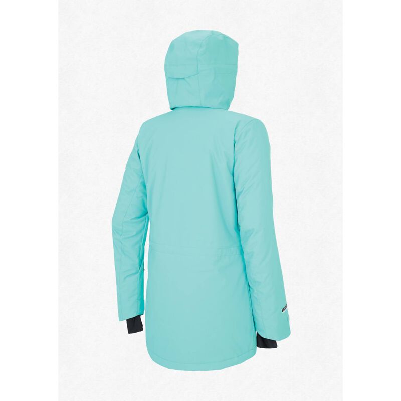 Picture Apply Jacket Womens image number 1