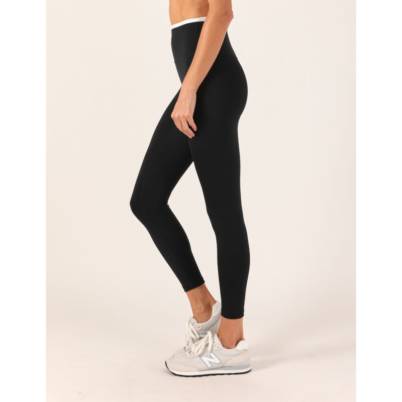 Glyder Vault Leggings Womens image number 1