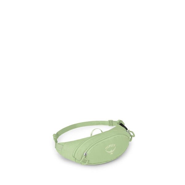 Osprey Daylite Mini Waist Pack - Pistachio Green
