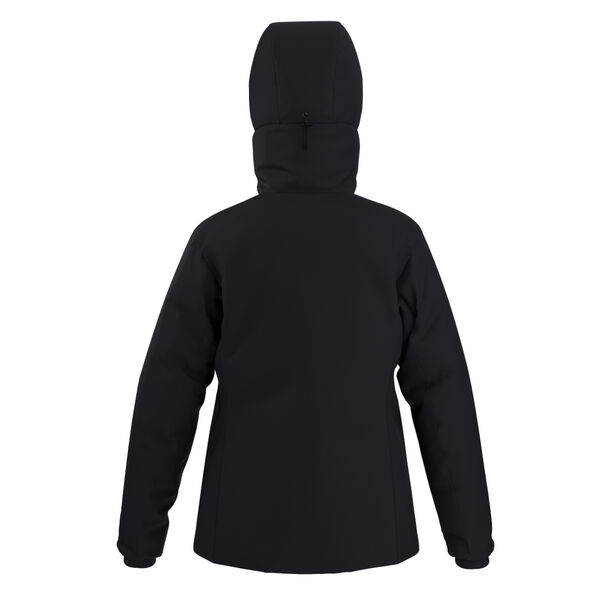 Arc'teryx Atom Hoodie Womens