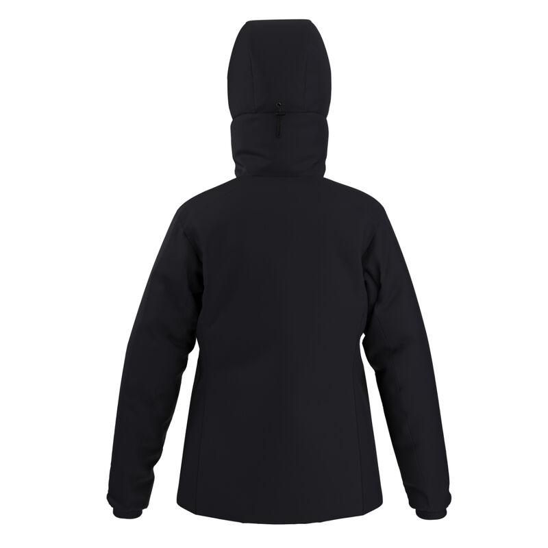 Arc'teryx Atom Hoodie Womens image number 1
