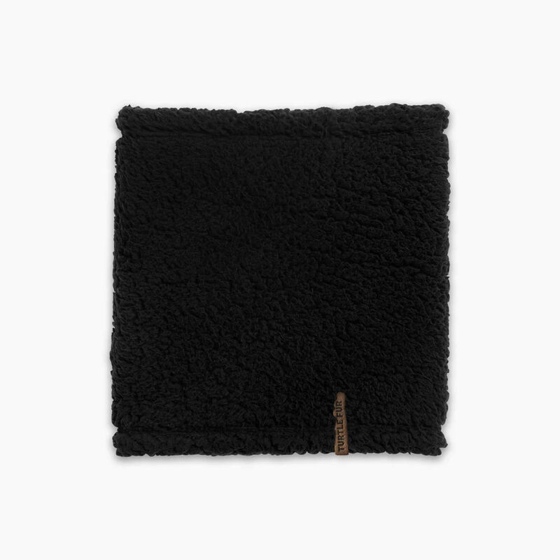 Turtle Fur Lush Pipe Dream Neck Tube image number 0