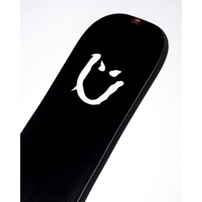 Lib Tech DPR Snowboard image number 3
