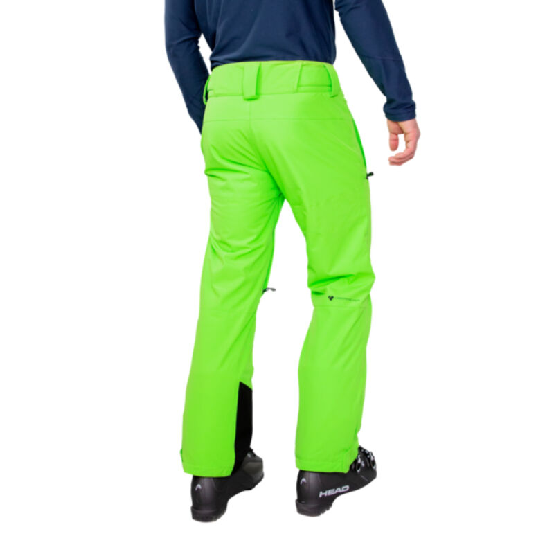 Obermeyer Force Pant Mens image number 2