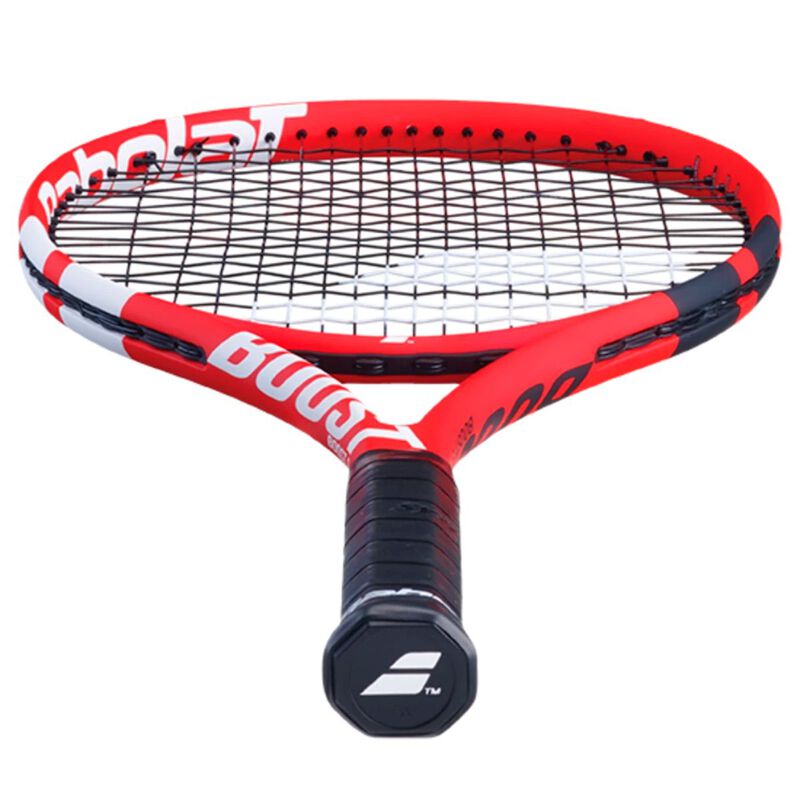 Babolat Boost Strike Tennis Racquet image number 2