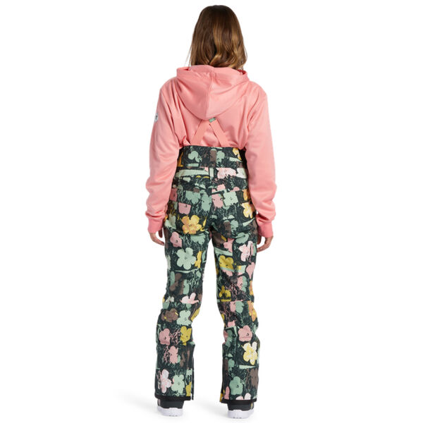 DC Shoes Nonchalant Technical Snow Pants Womens