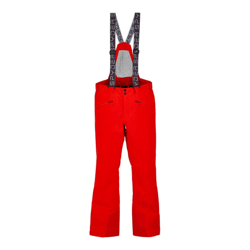 Spyder Sentinel GTX Pant Mens image number 0