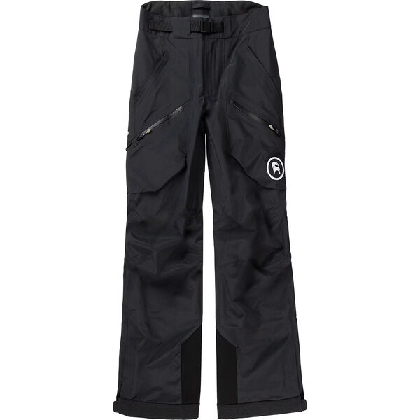Backcountry BGA Cottonwoods Xpore 3L Pants Mens