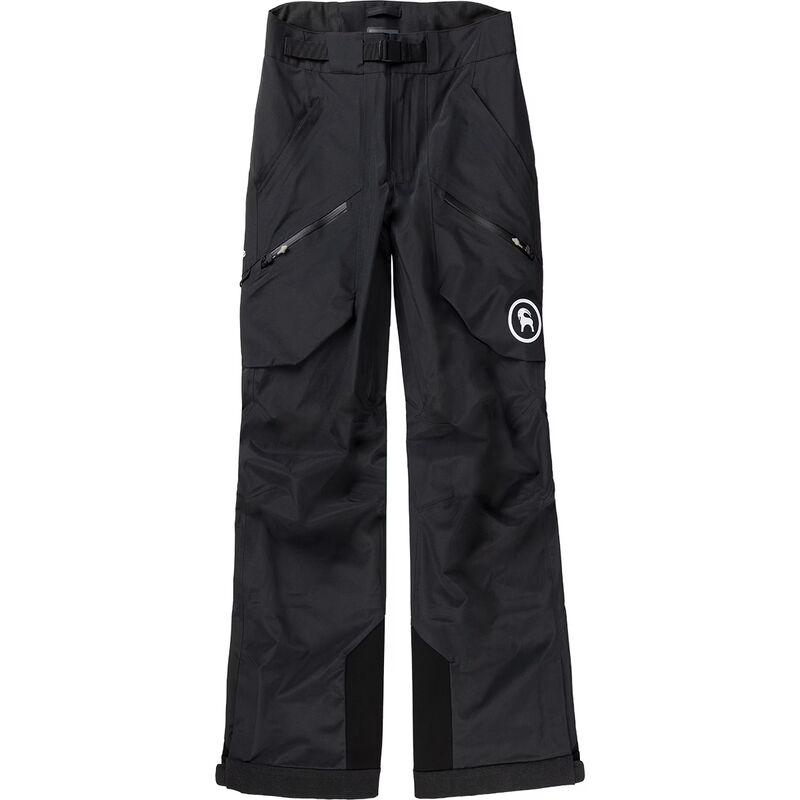 Backcountry BGA Cottonwoods Xpore 3L Pants Mens image number 0