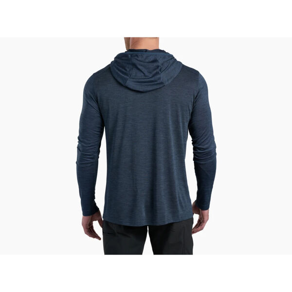 Kuhl Engineered Hoodie Mens