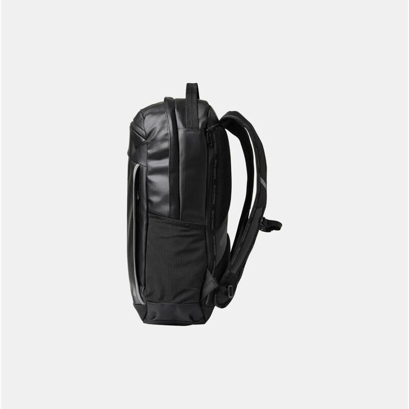 Helly Hansen Guide Daypack image number 4