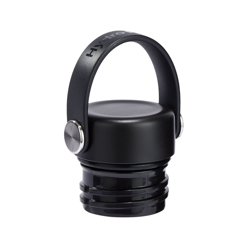 Hydro Flask 21oz Standard Mouth Water Bottle image number 1