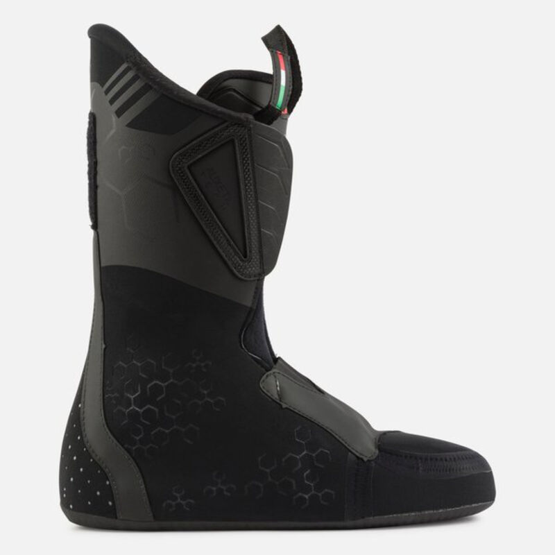 Lange Shadow 120 LV GW Ski Boots Mens image number 6