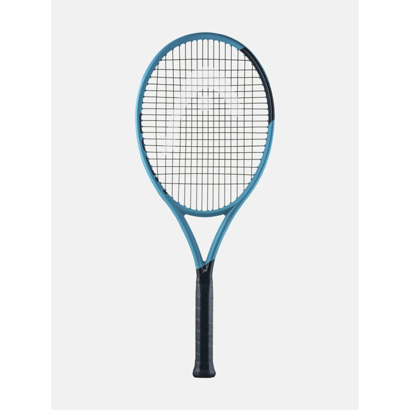 Head Boom Elite Tennis Racquet - Unstrung image number 1