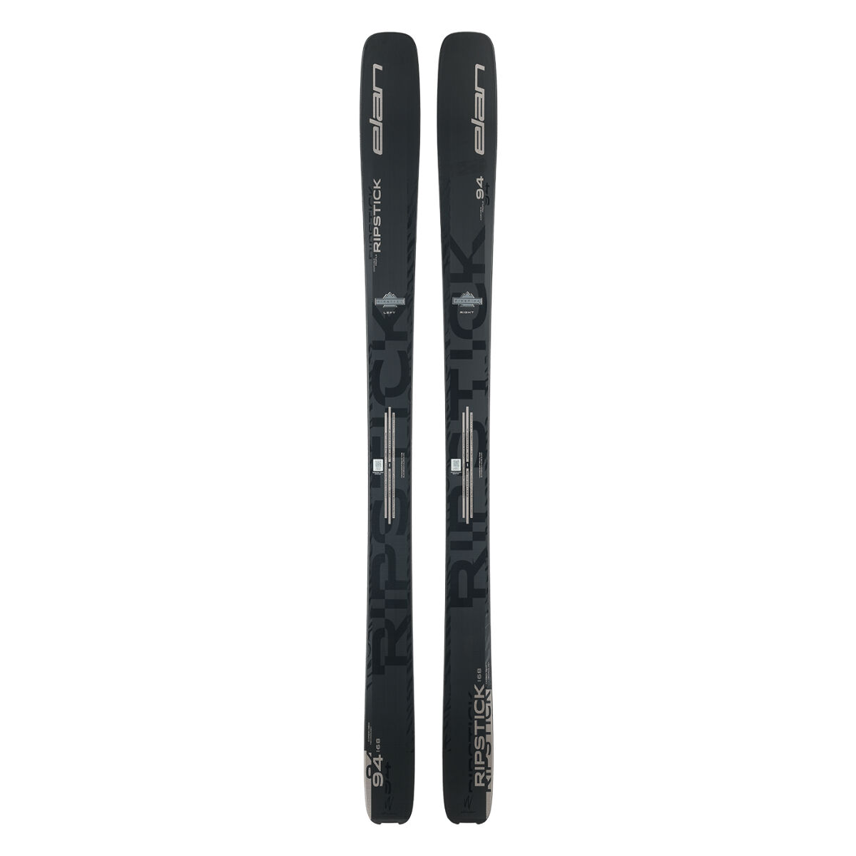 Elan | Skis | Downhill & Alpine Snow Skis | Christy Sports