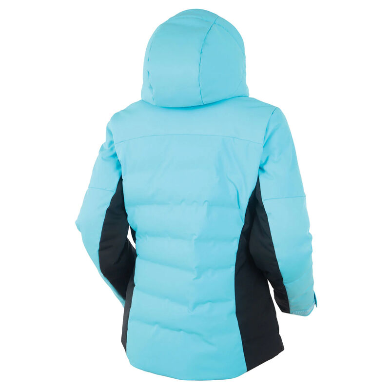 Sunice Amber Ski Jacket Womens image number 1