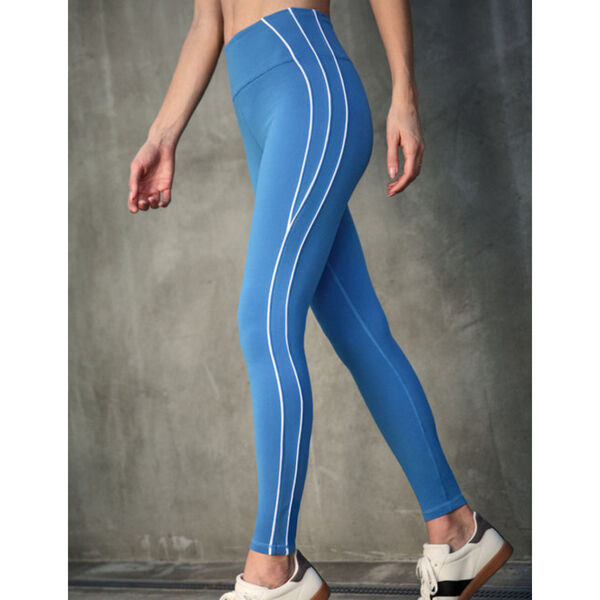 Glyder Power Stride Legging Womens
