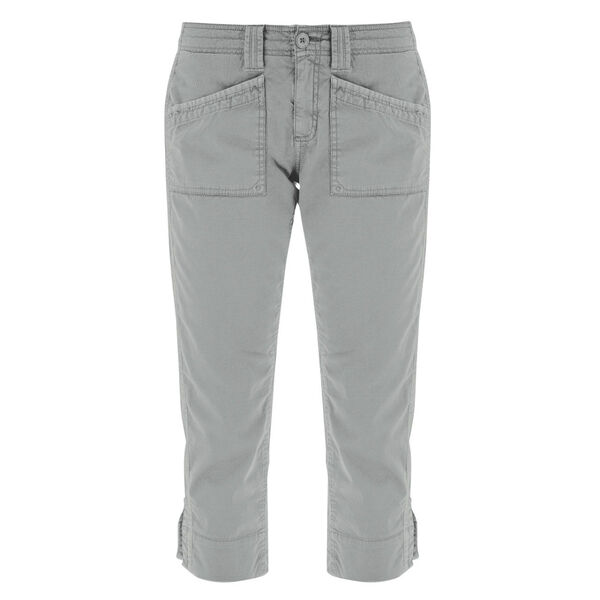 Aventura Arden Crop Pant Womens